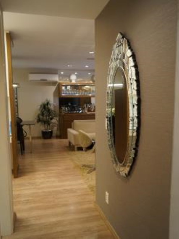 Apartamento, 3 quartos, 108 m² - Foto 12