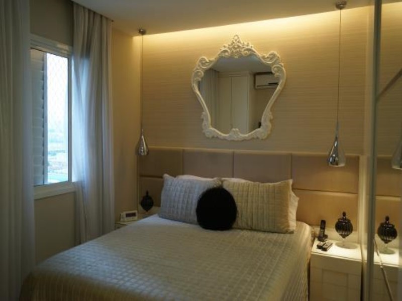 Apartamento, 3 quartos, 108 m² - Foto 13