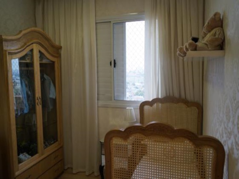 Apartamento, 3 quartos, 108 m² - Foto 14