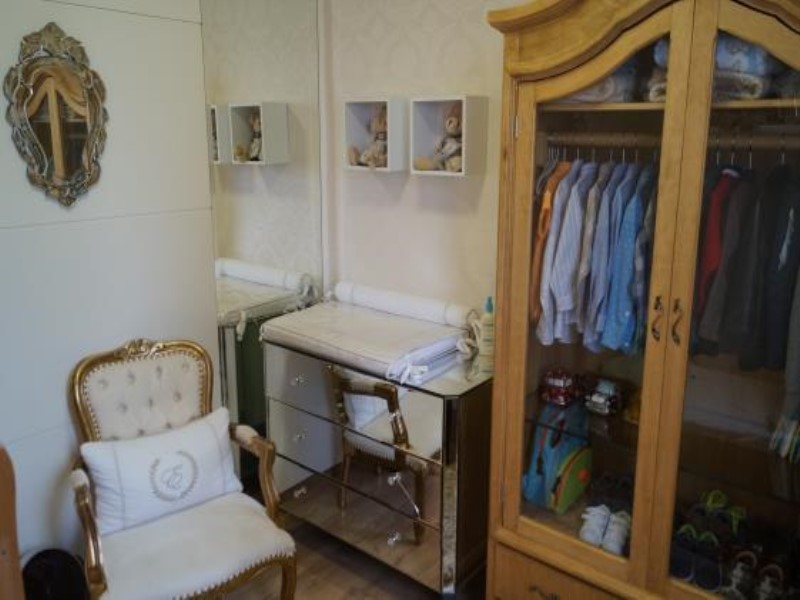 Apartamento, 3 quartos, 108 m² - Foto 15