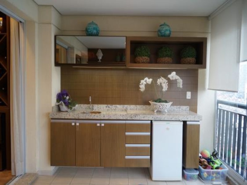 Apartamento, 3 quartos, 108 m² - Foto 16