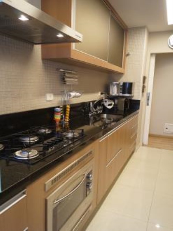 Apartamento, 3 quartos, 108 m² - Foto 17