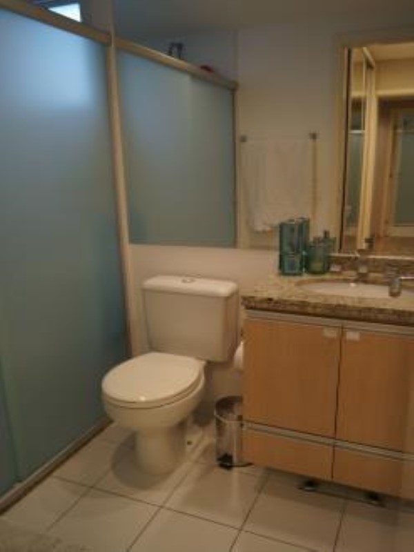 Apartamento, 3 quartos, 108 m² - Foto 18