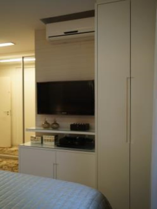 Apartamento, 3 quartos, 108 m² - Foto 19