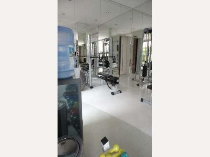 Apartamento, 3 quartos, 108 m² - Foto 21