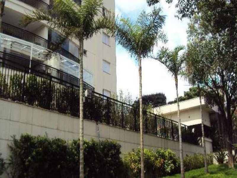 Apartamento, 3 quartos, 108 m² - Foto 23