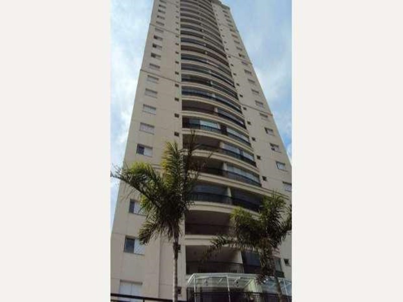 Apartamento, 3 quartos, 108 m² - Foto 24