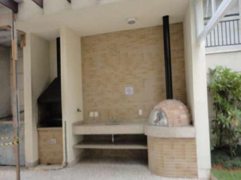 Apartamento, 3 quartos, 108 m² - Foto 25