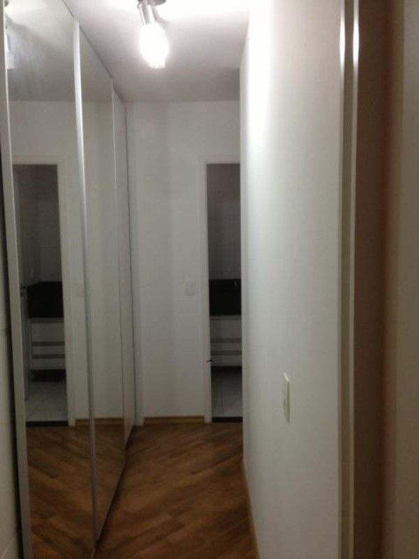 Apartamento, 3 quartos, 118 m² - Foto 4