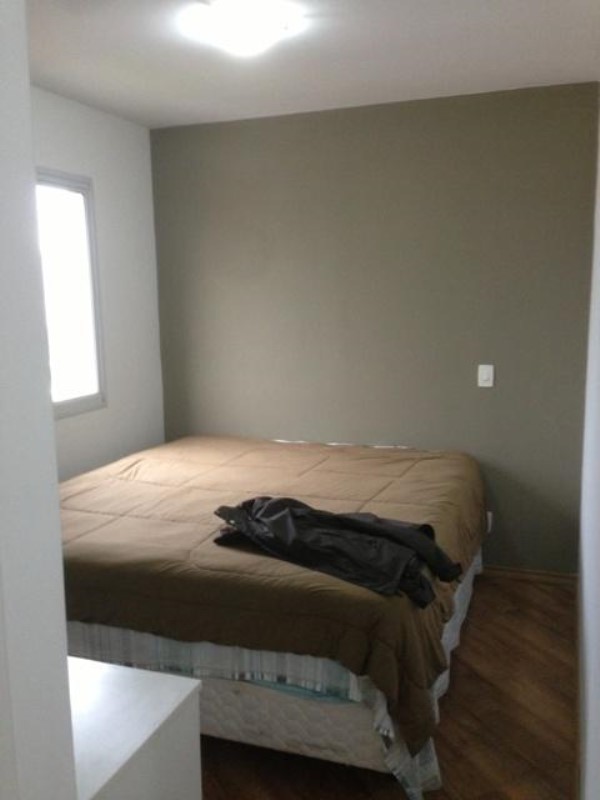 Apartamento, 3 quartos, 118 m² - Foto 5