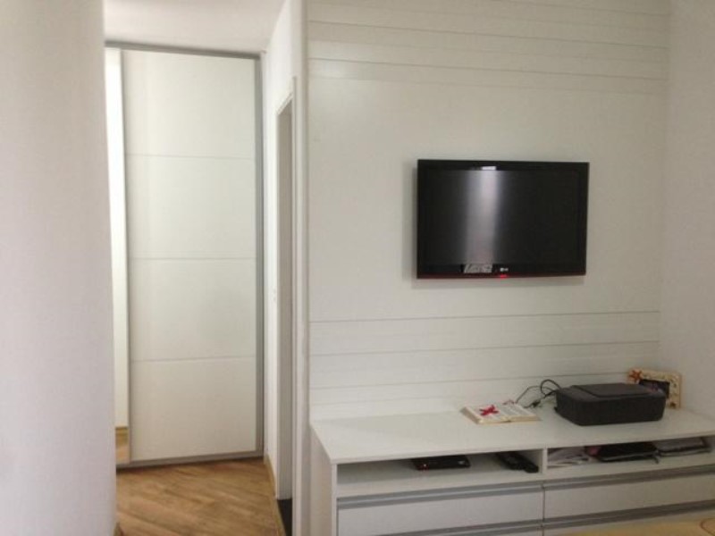 Apartamento, 3 quartos, 118 m² - Foto 6