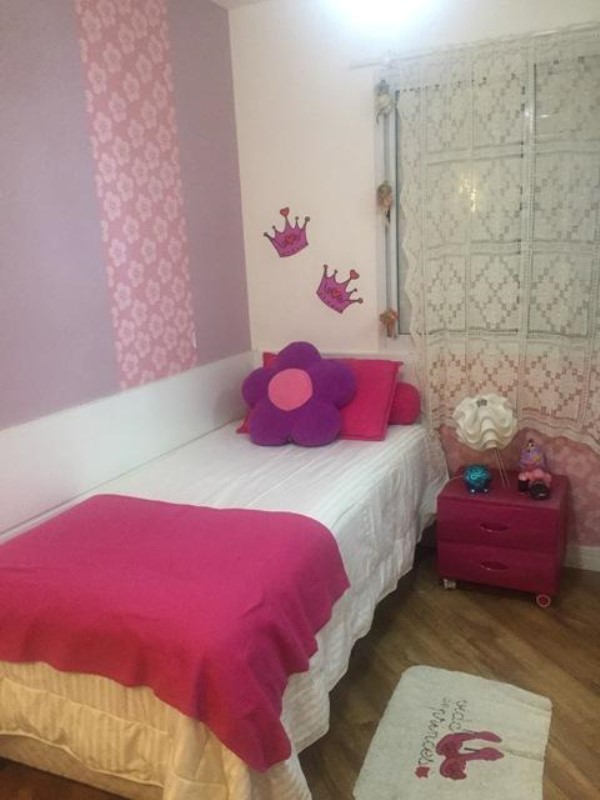 Apartamento, 3 quartos, 118 m² - Foto 7