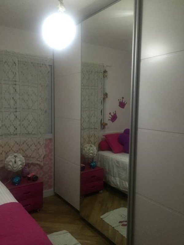 Apartamento, 3 quartos, 118 m² - Foto 9