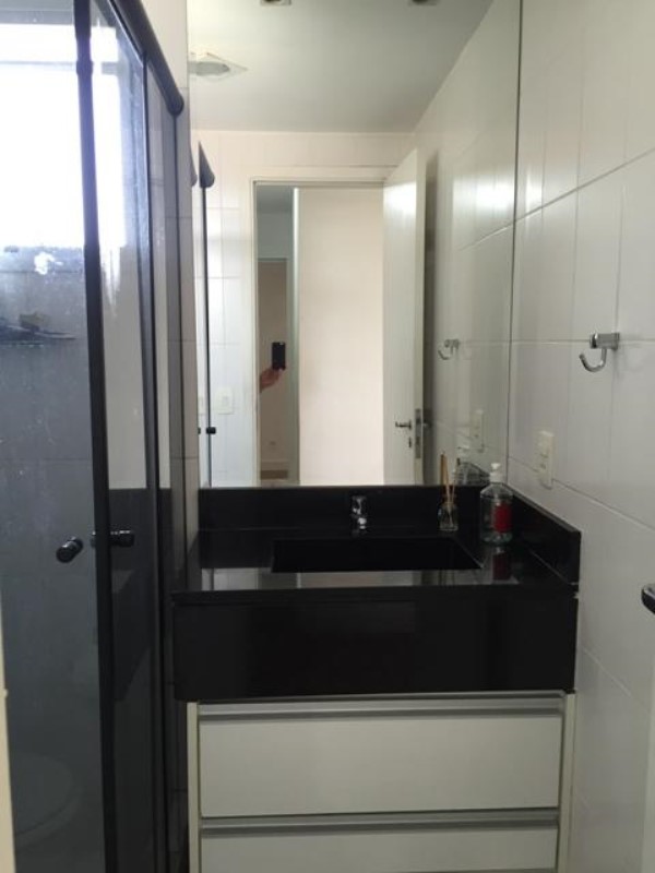 Apartamento, 3 quartos, 118 m² - Foto 13