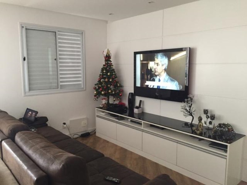 Apartamento, 3 quartos, 118 m² - Foto 15