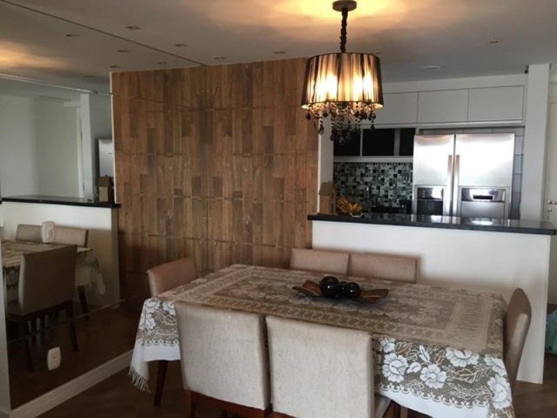 Apartamento, 3 quartos, 118 m² - Foto 17