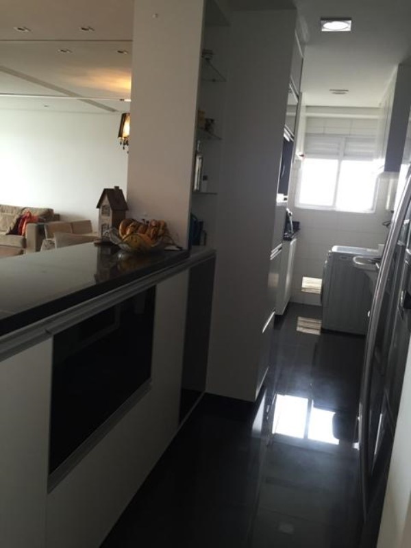 Apartamento, 3 quartos, 118 m² - Foto 19