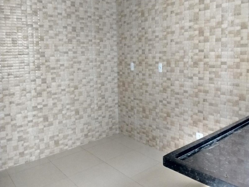 Sobrado à venda com 3 quartos, 140m² - Foto 4