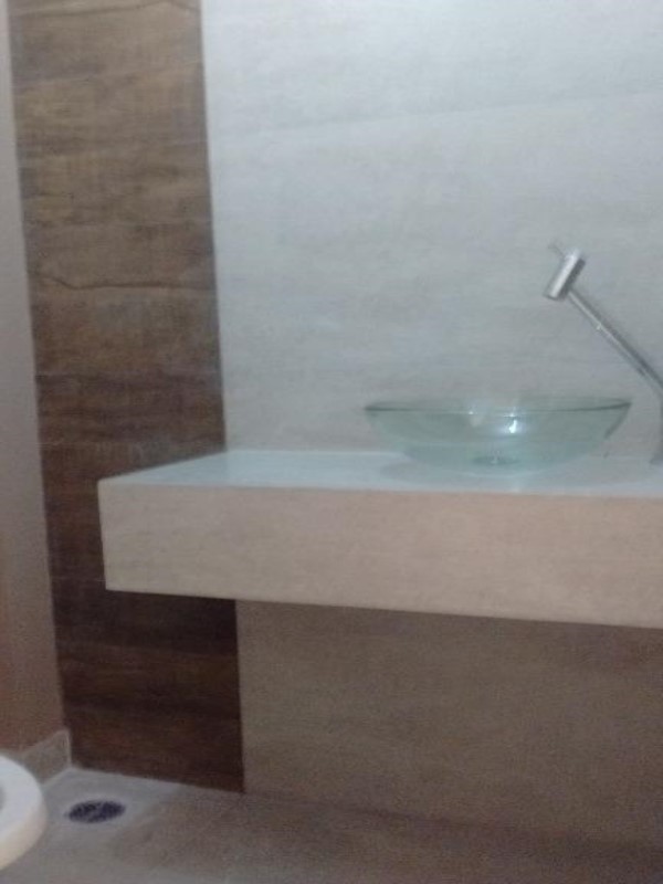Sobrado à venda com 3 quartos, 140m² - Foto 6