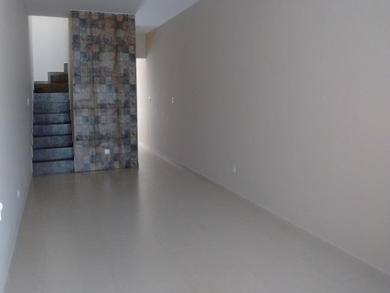 Sobrado à venda com 3 quartos, 140m² - Foto 7