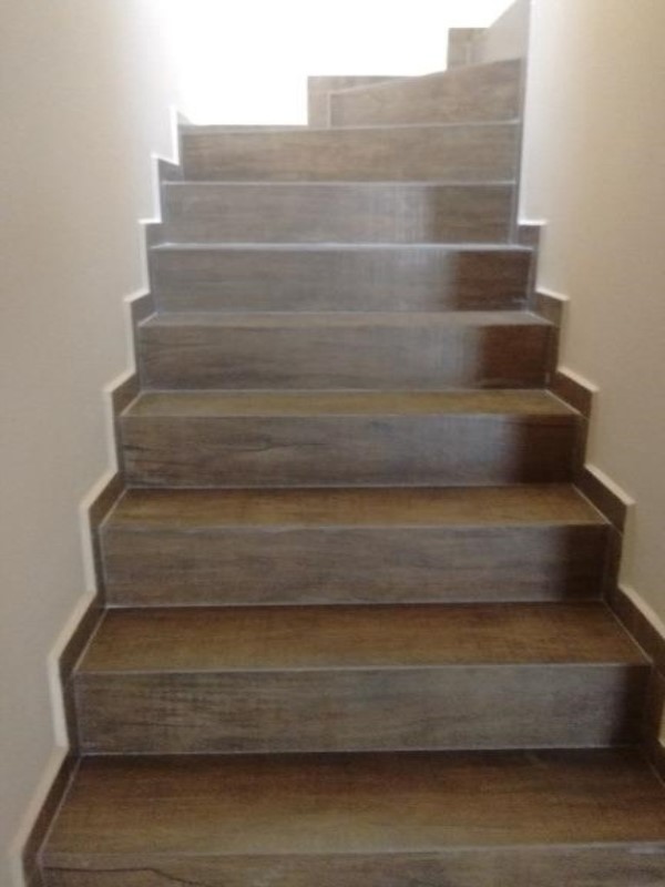 Sobrado à venda com 3 quartos, 140m² - Foto 8