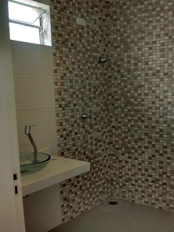 Sobrado à venda com 3 quartos, 140m² - Foto 13