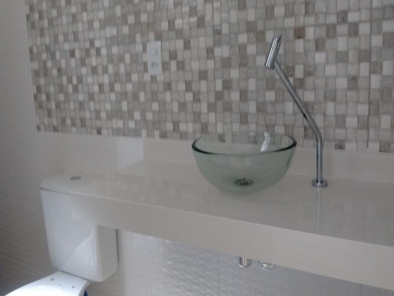 Sobrado à venda com 3 quartos, 140m² - Foto 15