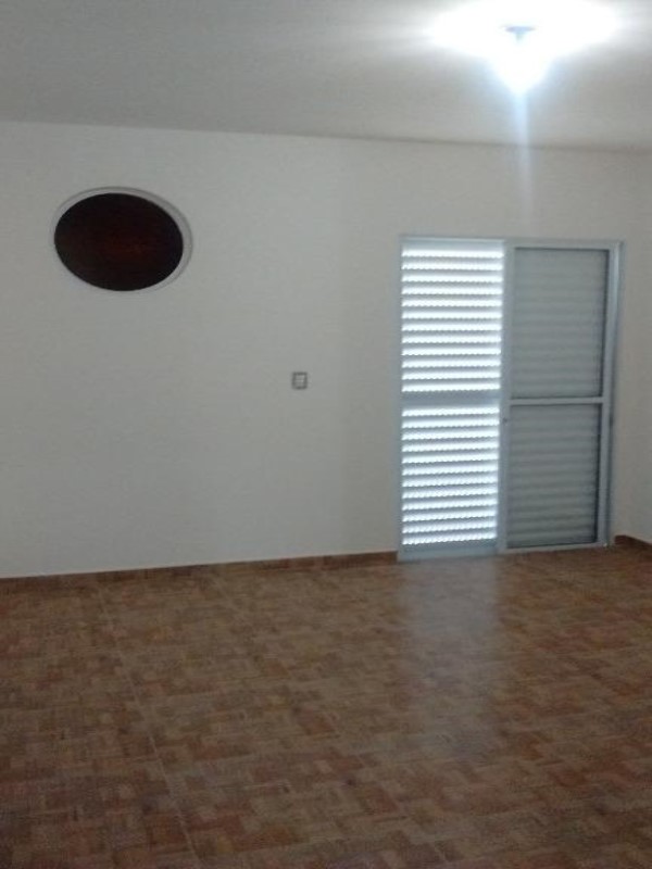 Sobrado à venda com 3 quartos, 140m² - Foto 16