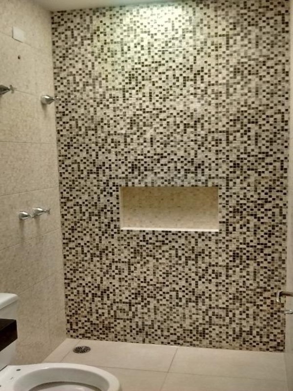 Sobrado à venda com 3 quartos, 140m² - Foto 17