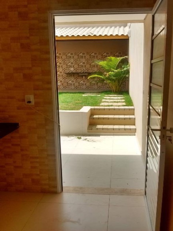 Sobrado à venda com 3 quartos, 140m² - Foto 5