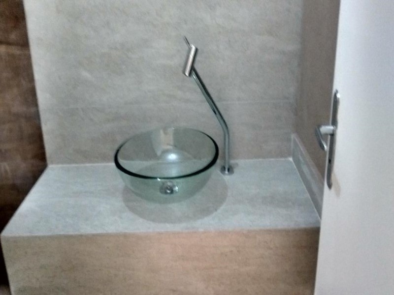 Sobrado à venda com 3 quartos, 140m² - Foto 7