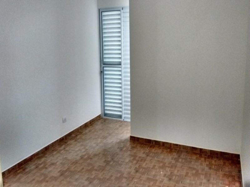 Sobrado à venda com 3 quartos, 140m² - Foto 10