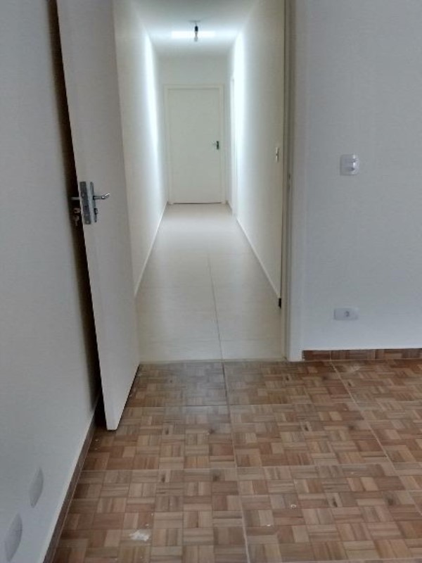Sobrado à venda com 3 quartos, 140m² - Foto 12