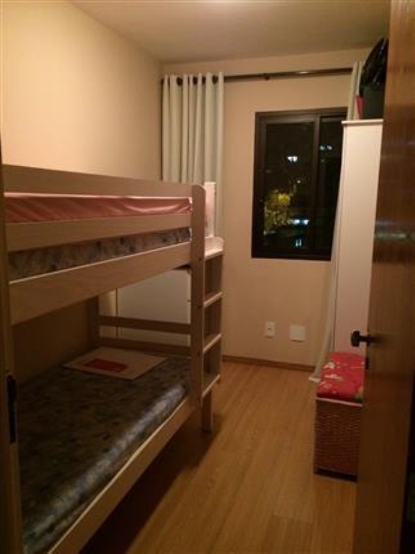 Apartamento, 3 quartos, 83 m² - Foto 6
