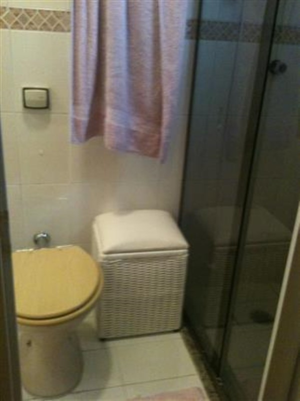 Apartamento, 3 quartos, 83 m² - Foto 13
