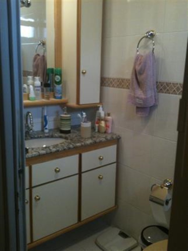 Apartamento, 3 quartos, 83 m² - Foto 14