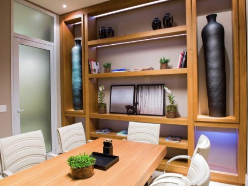 Apartamento, 2 quartos, 67 m² - Foto 3