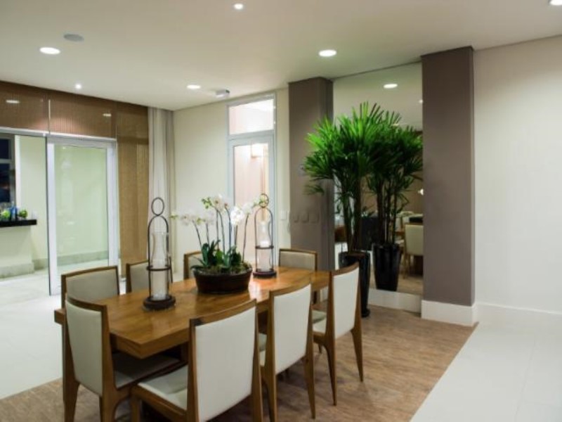 Apartamento, 2 quartos, 67 m² - Foto 4