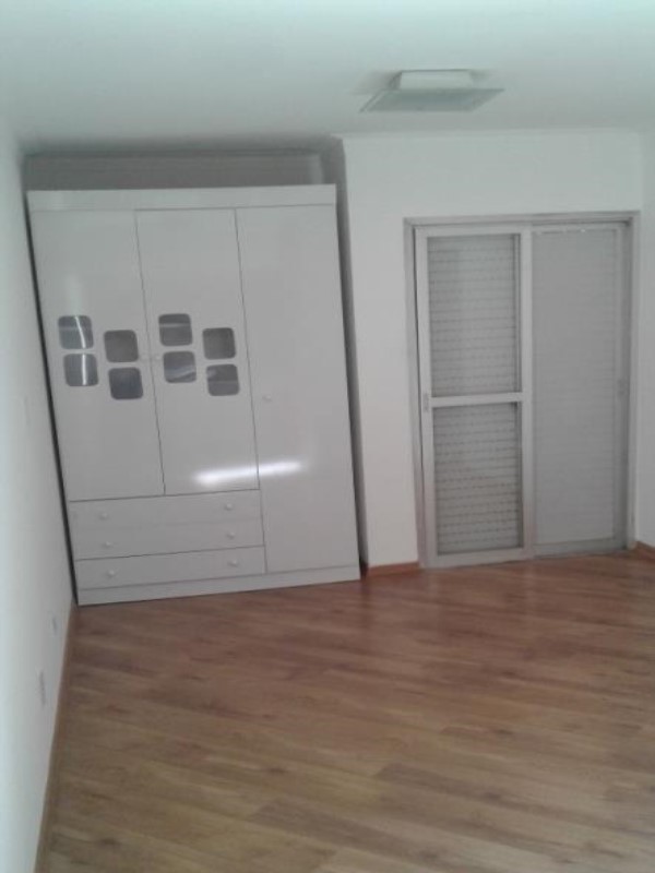 Apartamento, 2 quartos, 77 m² - Foto 3