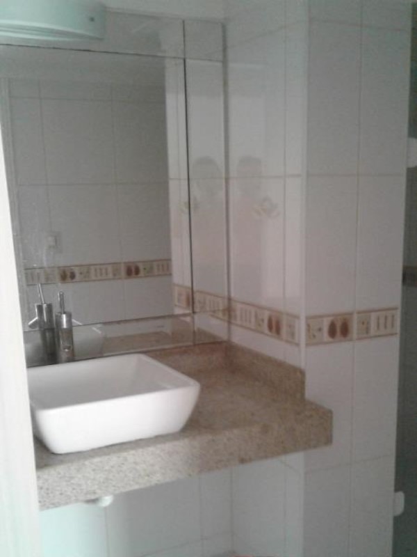 Apartamento, 2 quartos, 77 m² - Foto 4
