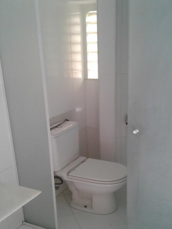 Apartamento, 2 quartos, 77 m² - Foto 5