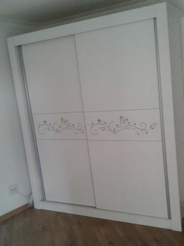 Apartamento, 2 quartos, 77 m² - Foto 6