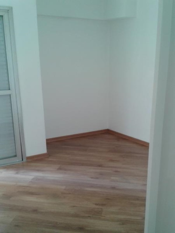 Apartamento, 2 quartos, 77 m² - Foto 7