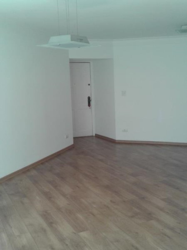 Apartamento, 2 quartos, 77 m² - Foto 1
