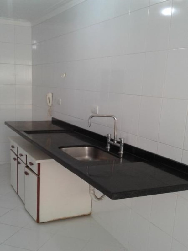 Apartamento, 2 quartos, 77 m² - Foto 8