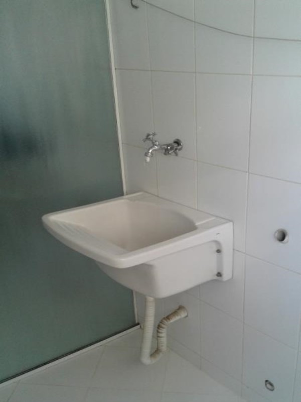 Apartamento, 2 quartos, 77 m² - Foto 9
