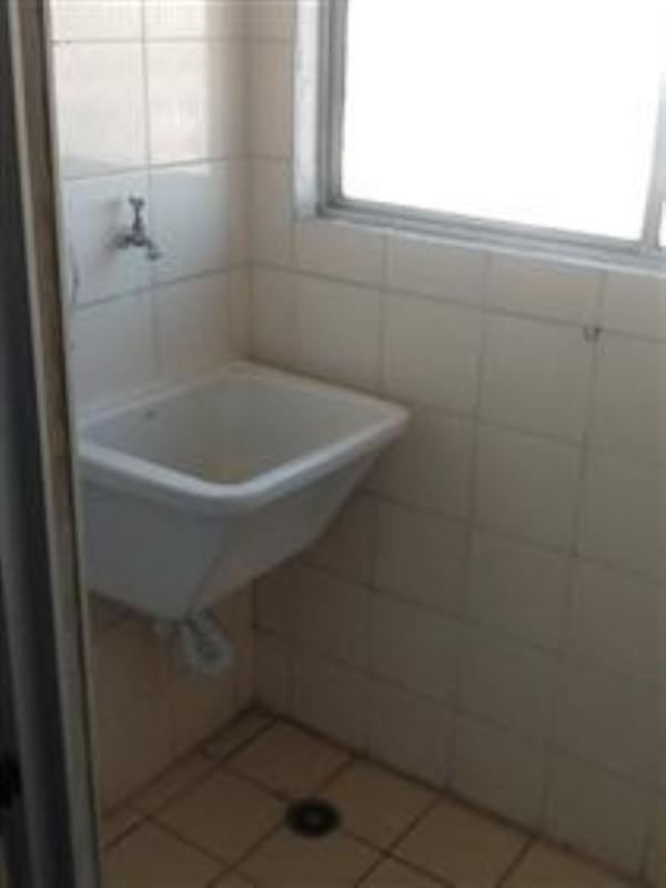 Apartamento, 3 quartos, 65 m² - Foto 2
