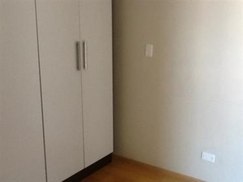 Apartamento, 3 quartos, 65 m² - Foto 3
