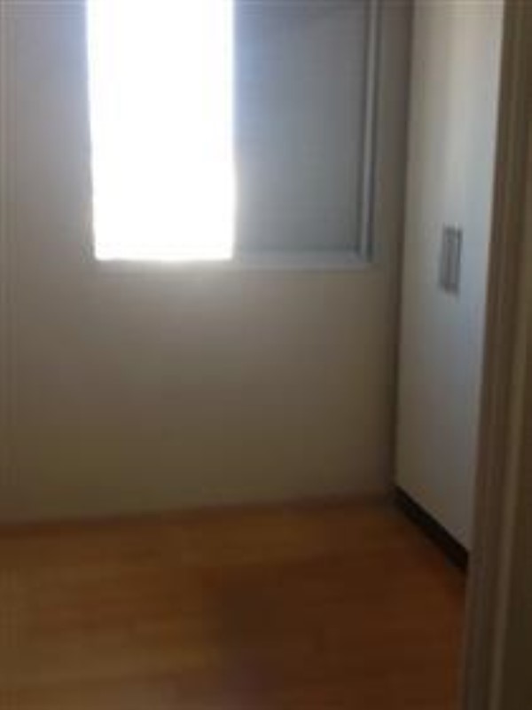 Apartamento, 3 quartos, 65 m² - Foto 4