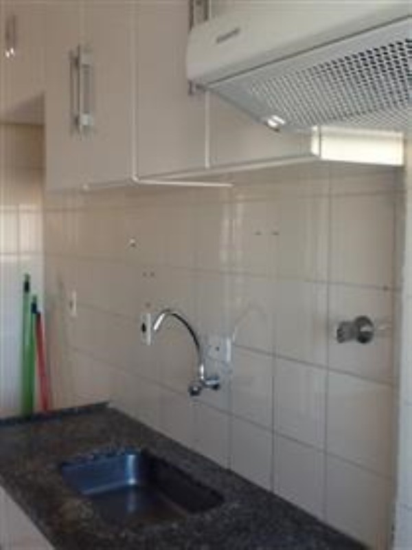 Apartamento, 3 quartos, 65 m² - Foto 6